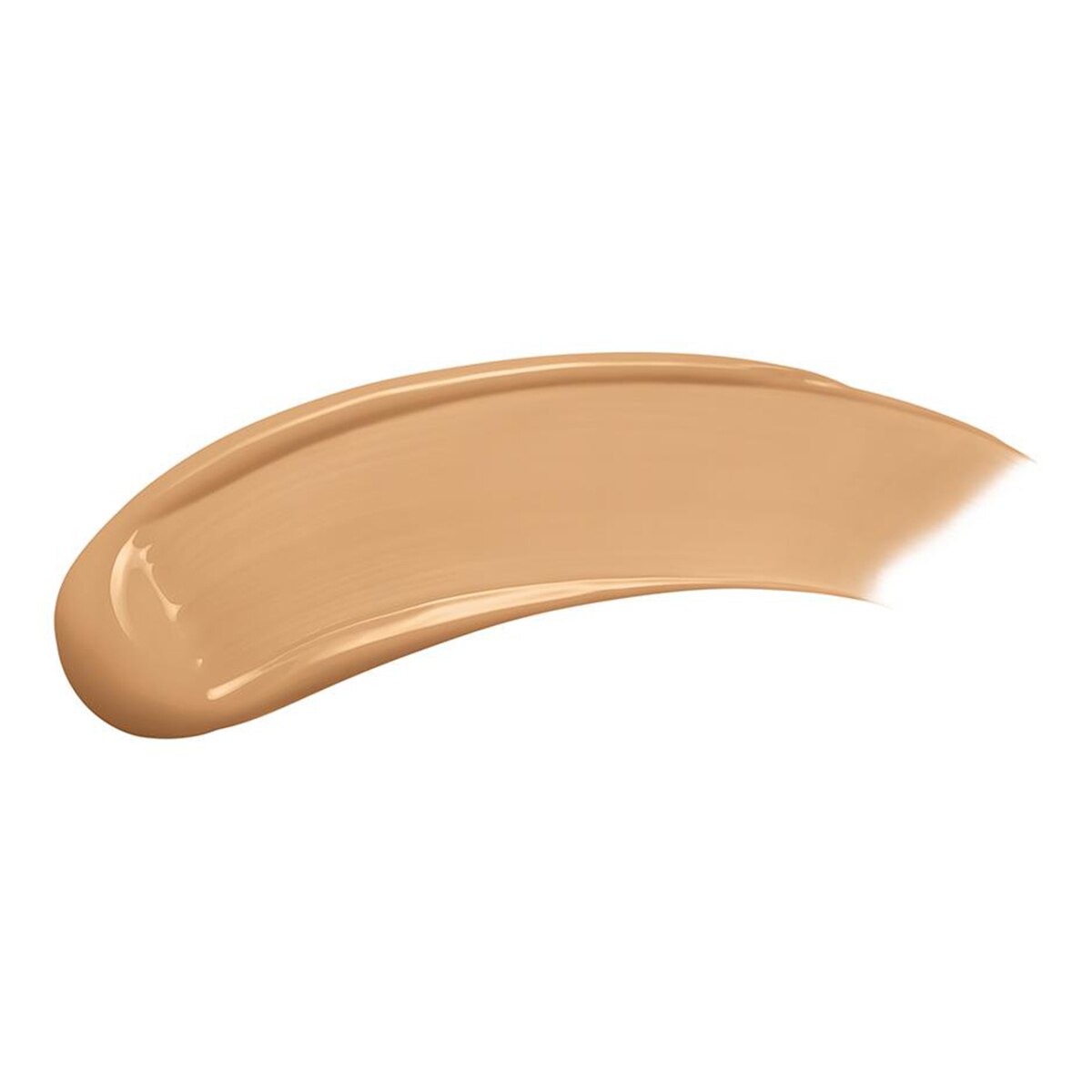 PRISME LIBRE SKIN-CARING MATTE BASE DE MAQUILLAJE L&Iacute;QUIDA (BASE HIDRATANTE PARA EL CUIDADO DE LA PIEL)