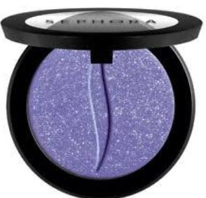 COLORFUL EYESHADOW (SOMBRAS DE OJOS)