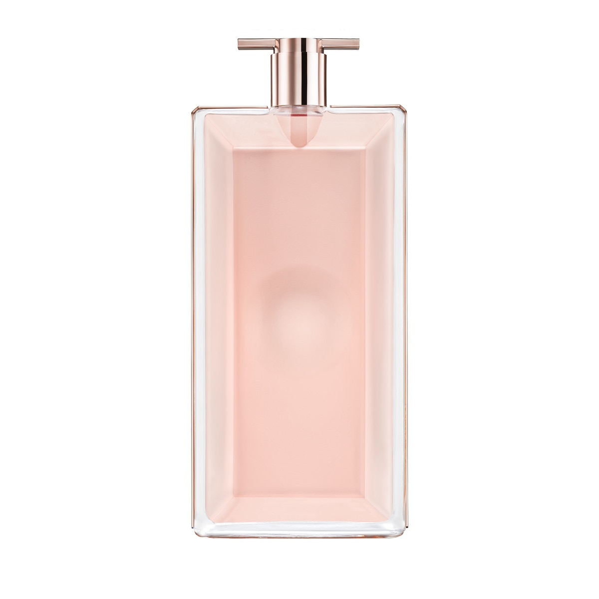ID&Ocirc;LE EL PERFUME
