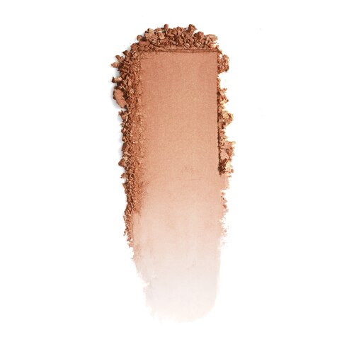 DIORSKIN ROUGE BLUSH