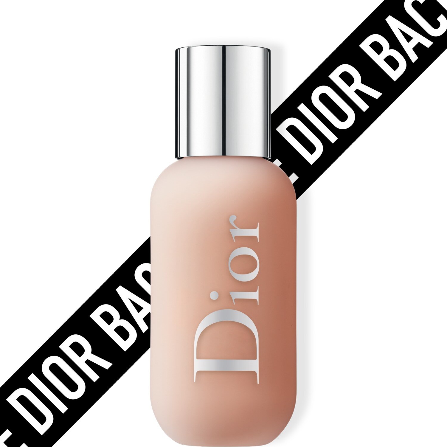 DIOR BACKSTAGE FACE & BODY FOUNDATION