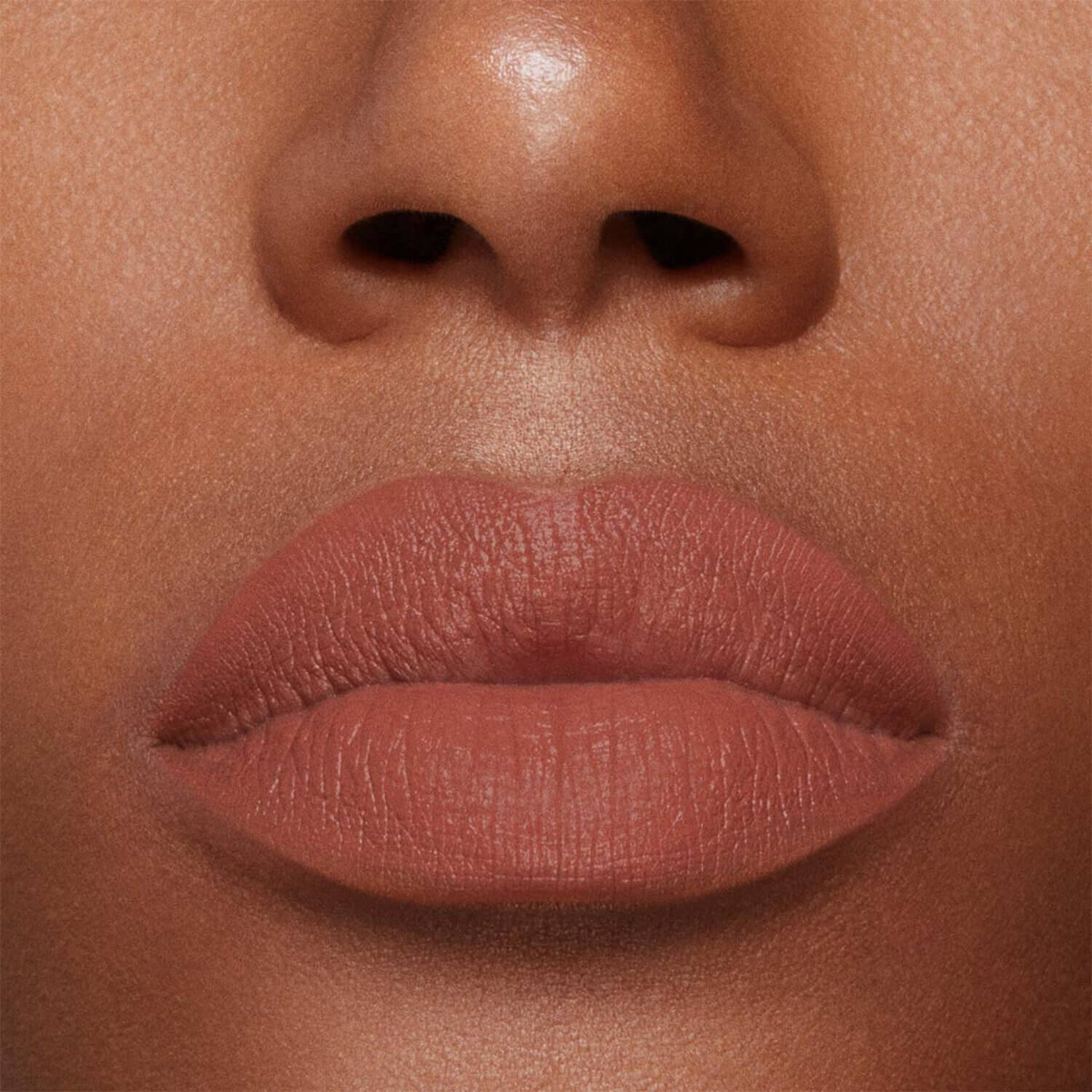 STAY ALL DAY MATTE LIP COLOR (L&Aacute;PIZ LABIAL)