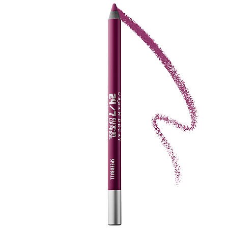24/7 GLIDE-ON LIP PENCIL (DELINEADOR DE LABIOS)