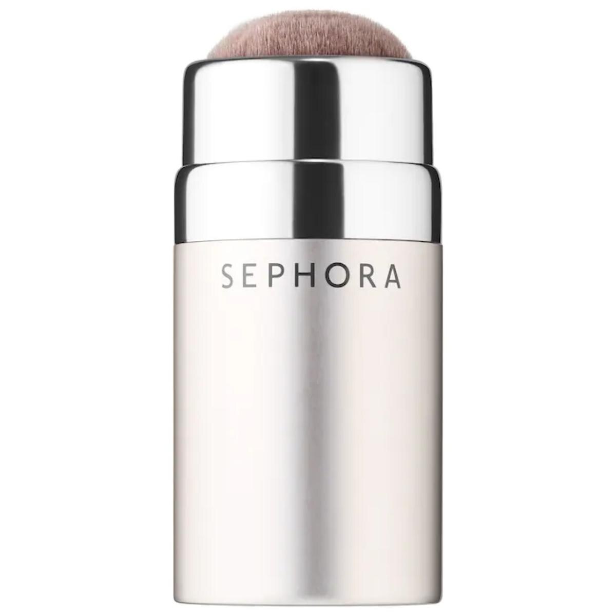 RETRACTABLE FACE BRUSH (BROCHA RETRACTIL PARA ROSTRO MULTIUSOS)