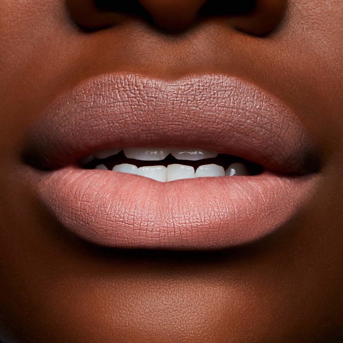 POWDER KISS LIQUID LIPCOLOUR
