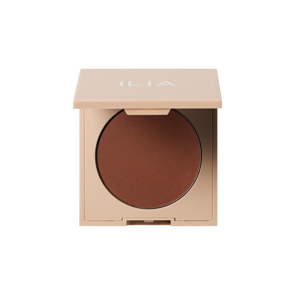 NIGHTLITE BRONZING POWDER (POLVOS BRONCEADORES)