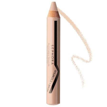BROW ENHANCER