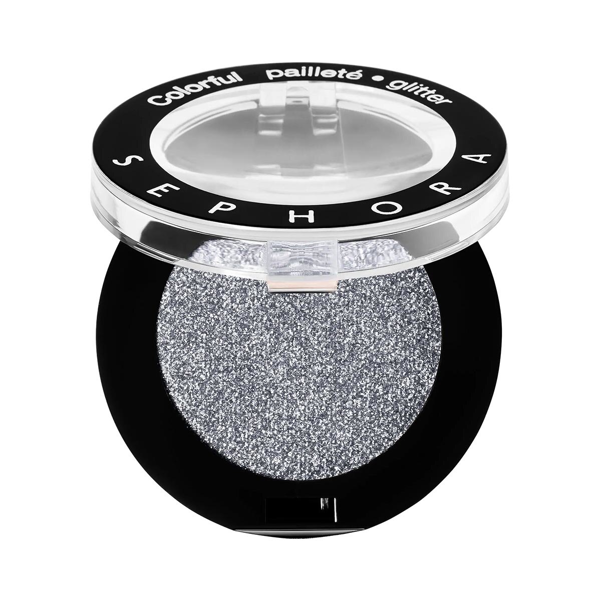 COLORFUL EYESHADOW BY SEPHORA COLLECTION (SOMBRA DE OJOS)