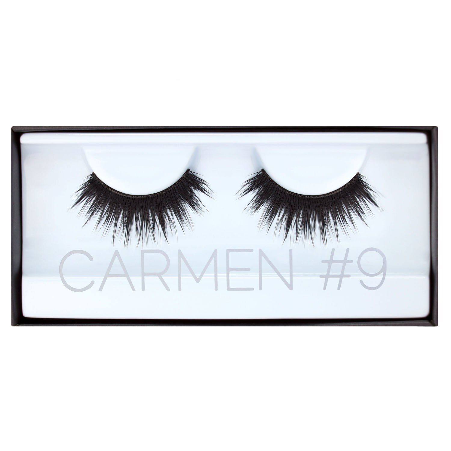 CLASSIC FALSE LASHES