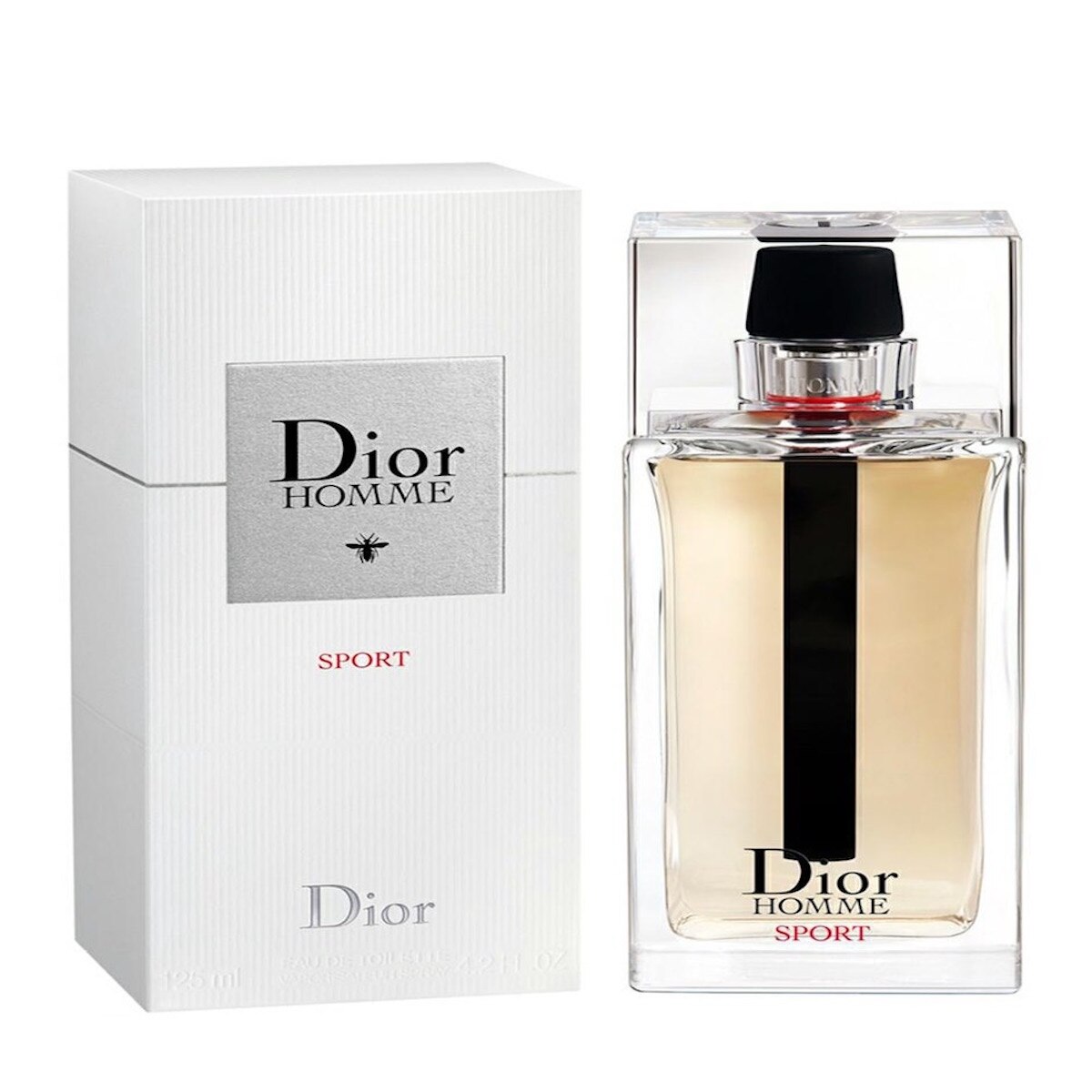 DIOR HOMME SPORT