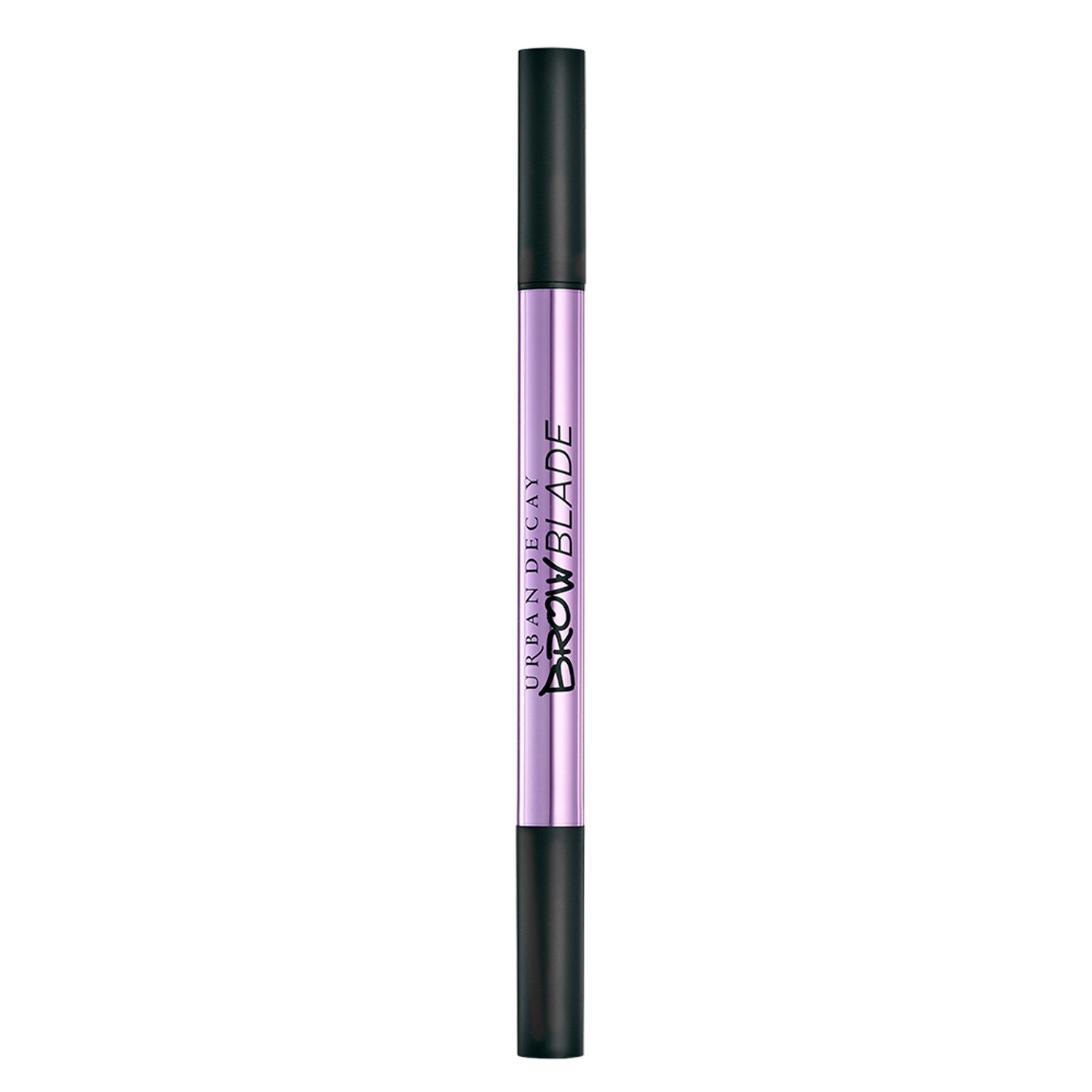 BROW BLADE (L&Aacute;PIZ DE CEJAS)