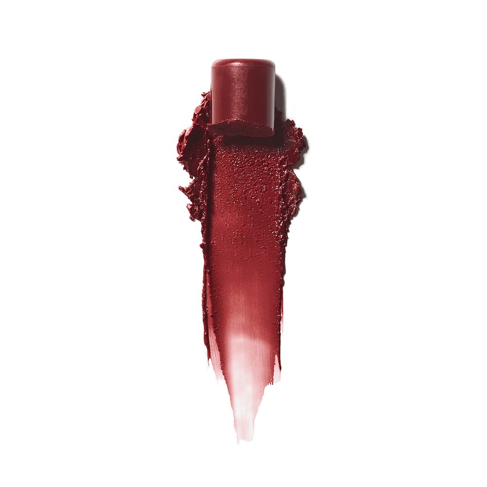 BALMY TINT HYDRATING LIP BALM (B&Aacute;LSAMO HIDRATANTE)
