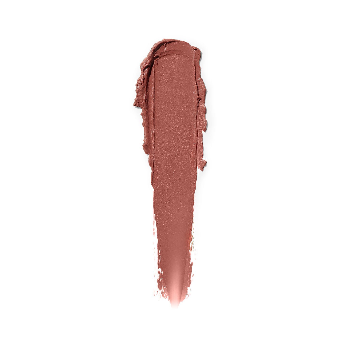 EVEN BETTER POP&trade; LIP COLOUR FOUNDATION