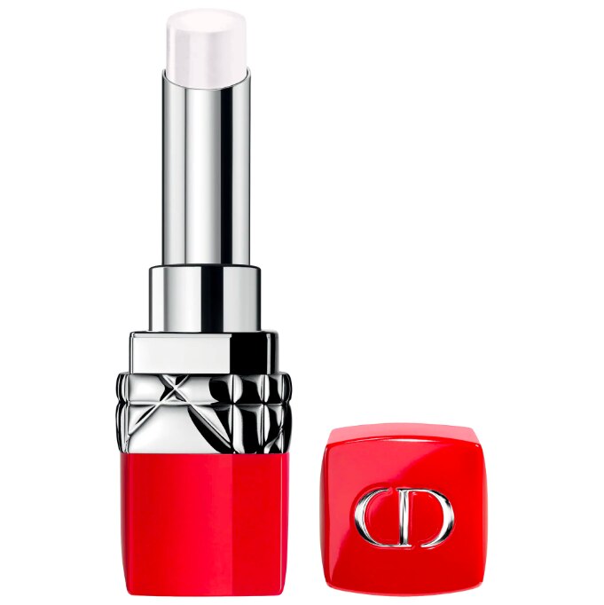 ROUGE DIOR ULTRA ROUGE