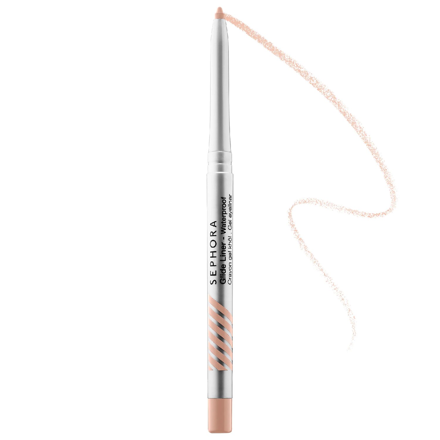 GLIDE LINER BY SEPHORA COLLECTION