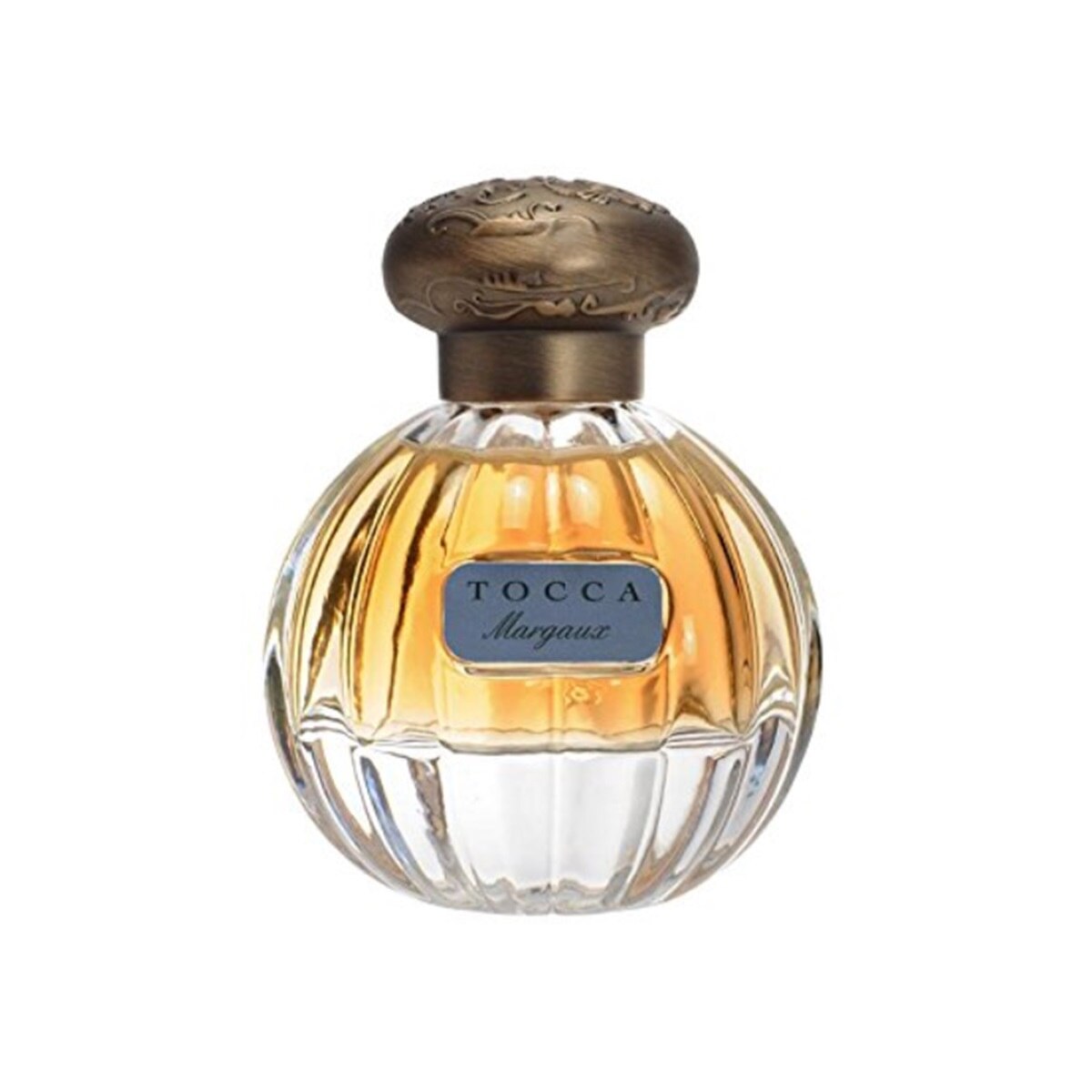 MARGAUX EAU DE PARFUM (50ML)