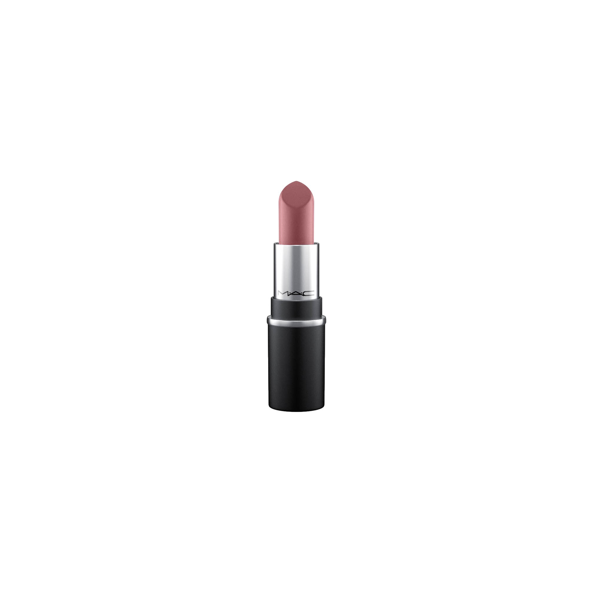LITTLE MAC LIPSTICK