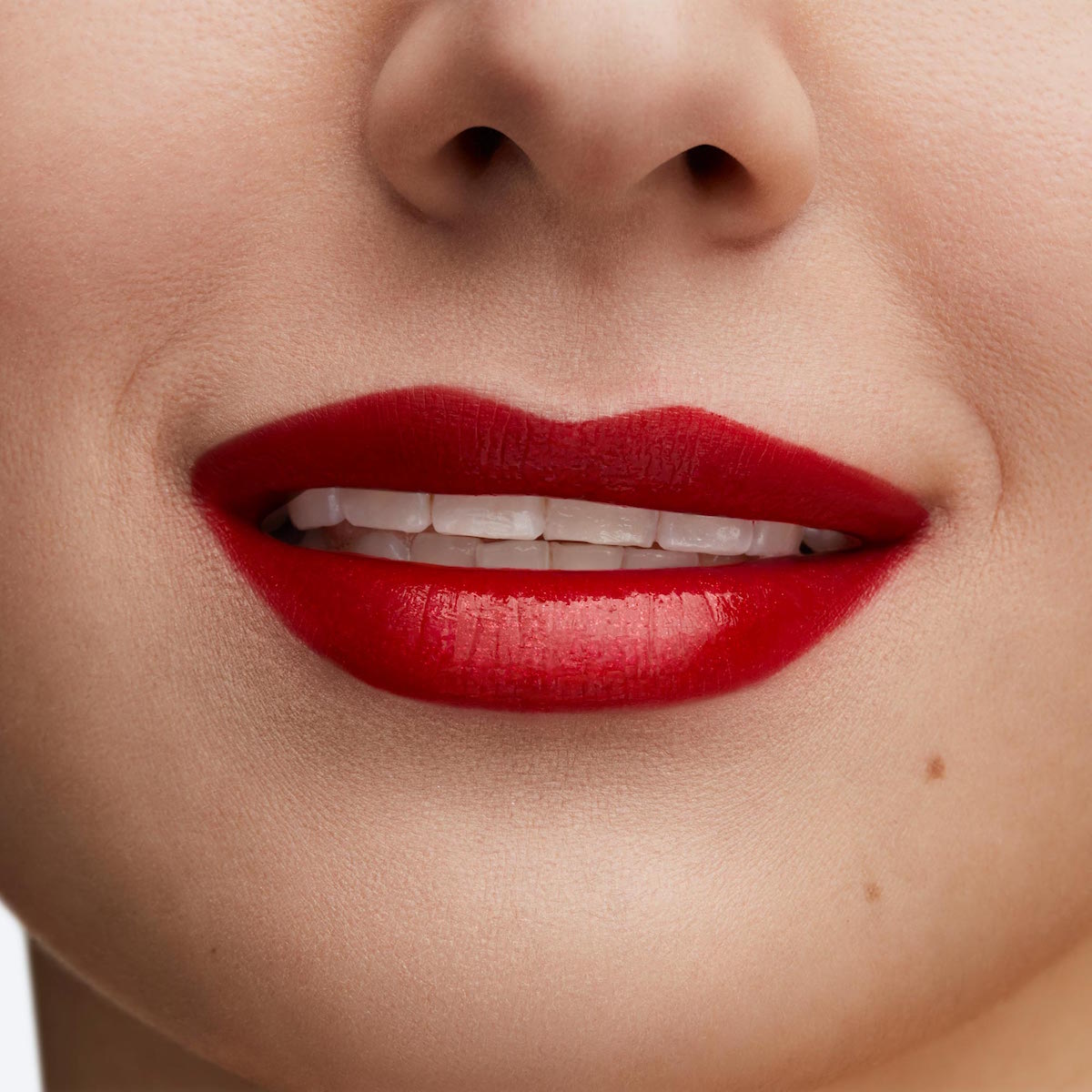 AWARD-WINING LIP KIT: BRIGHT (KIT DE LABIOS)