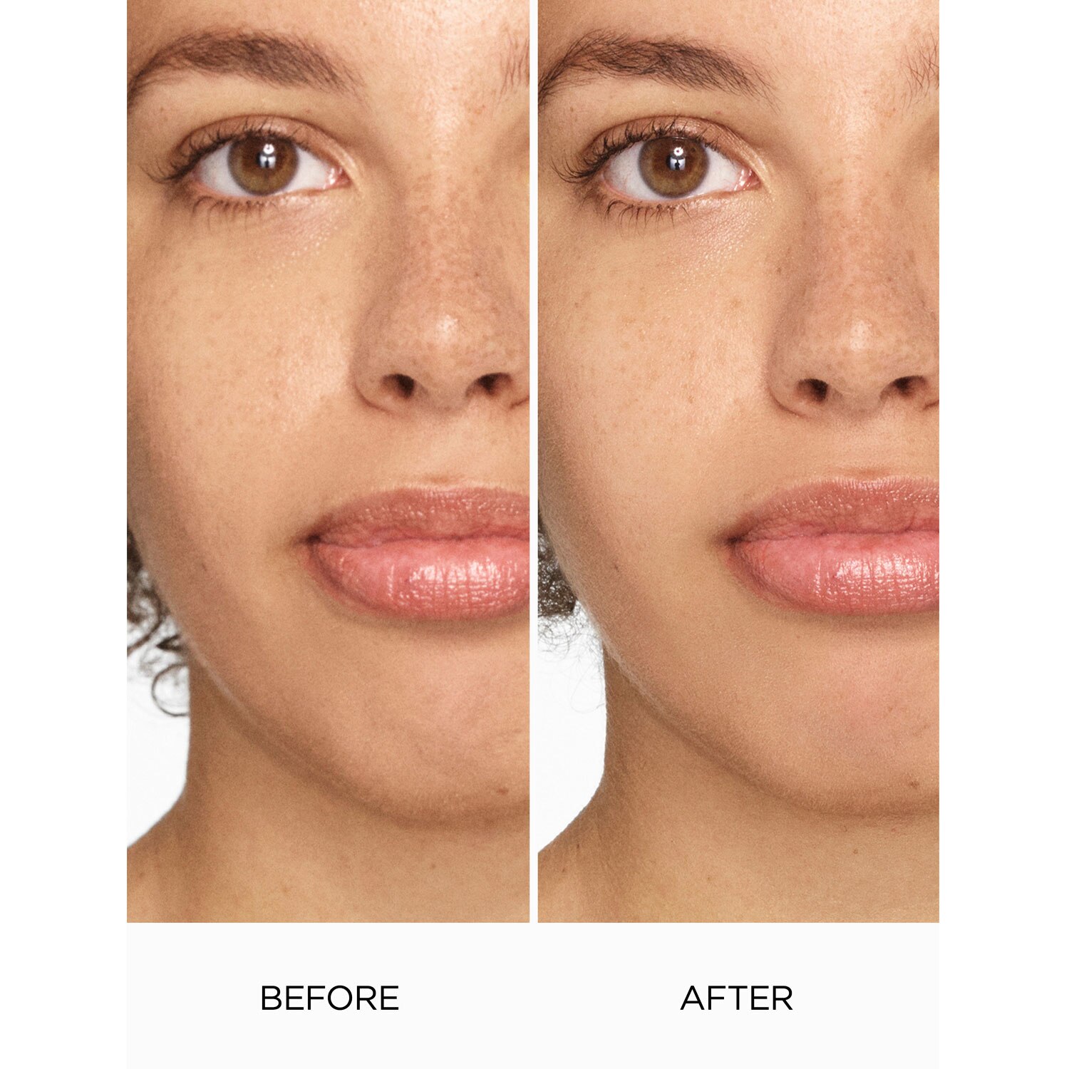 TINTED MOISTURIZER NATURAL SKIN PERFECTOR BROAD SPECTRUM SPF 30 (CREMA HIDRATANTE CON COLOR)