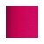 12 Royal Raspberry (Matte)