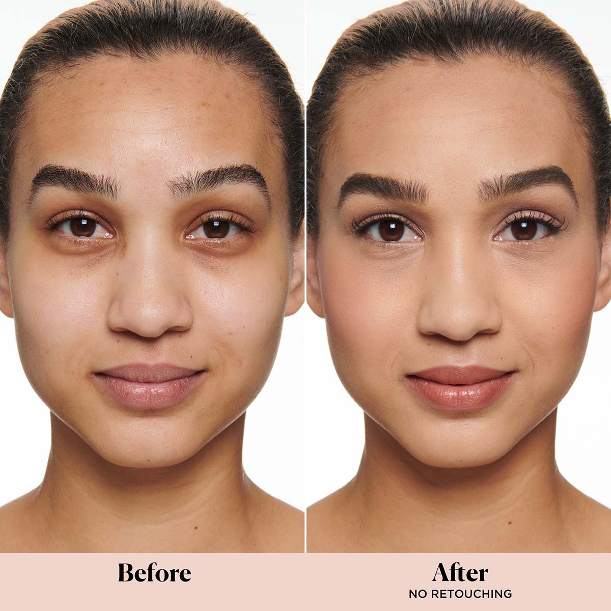 CAMOUFLAGE BRIGHTEN & CORRECT DUO 3W (DUO DE CORRECTORES)