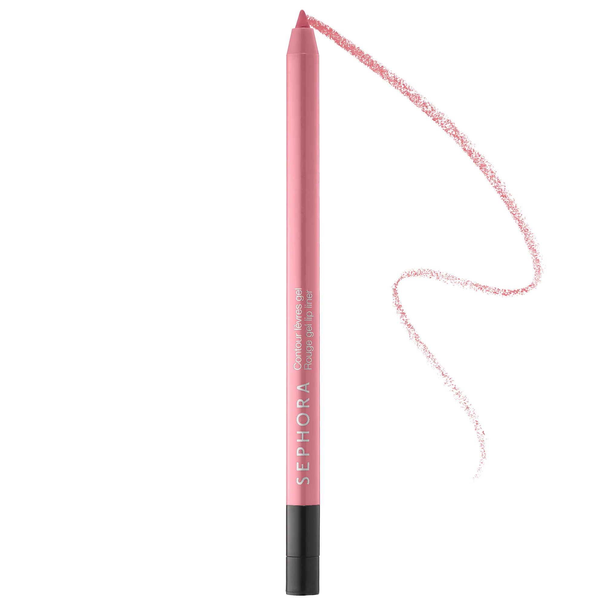 ROUGE GEL LIP LINER