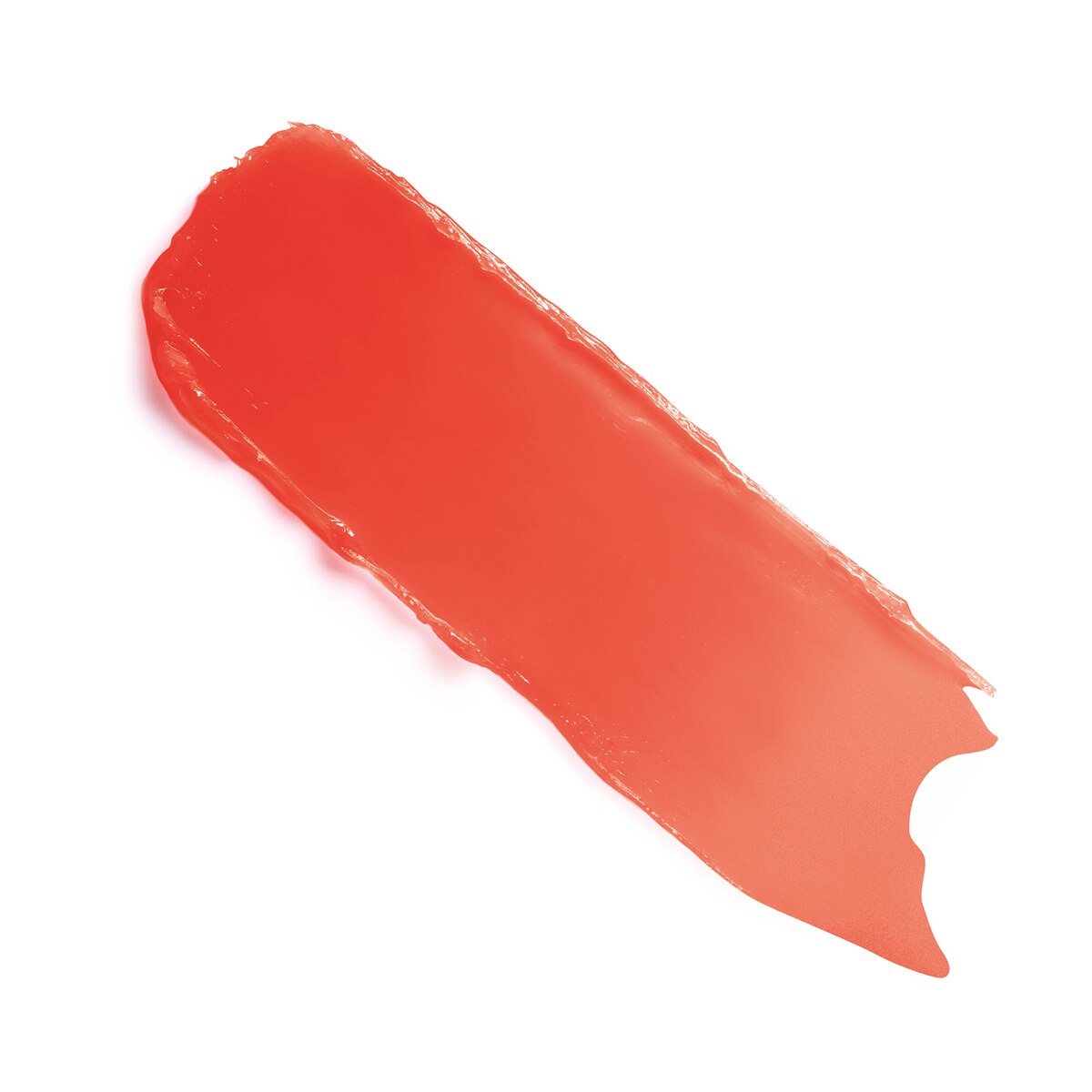 DIOR ADDICT LIP GLOW (B&Aacute;LSAMO LABIAL)