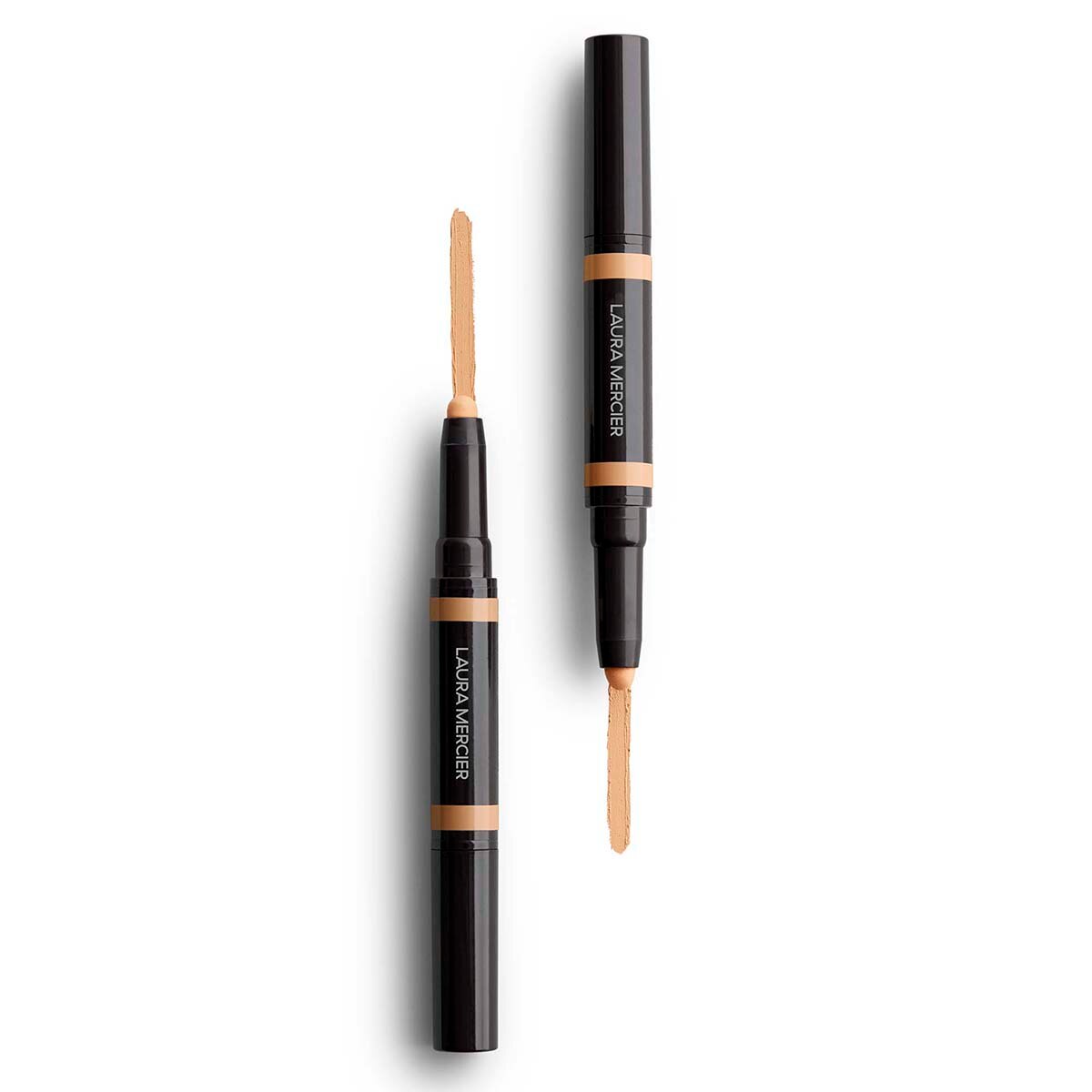 CAMOUFLAGE BRIGHTEN & CORRECT DUO 3W (DUO DE CORRECTORES)