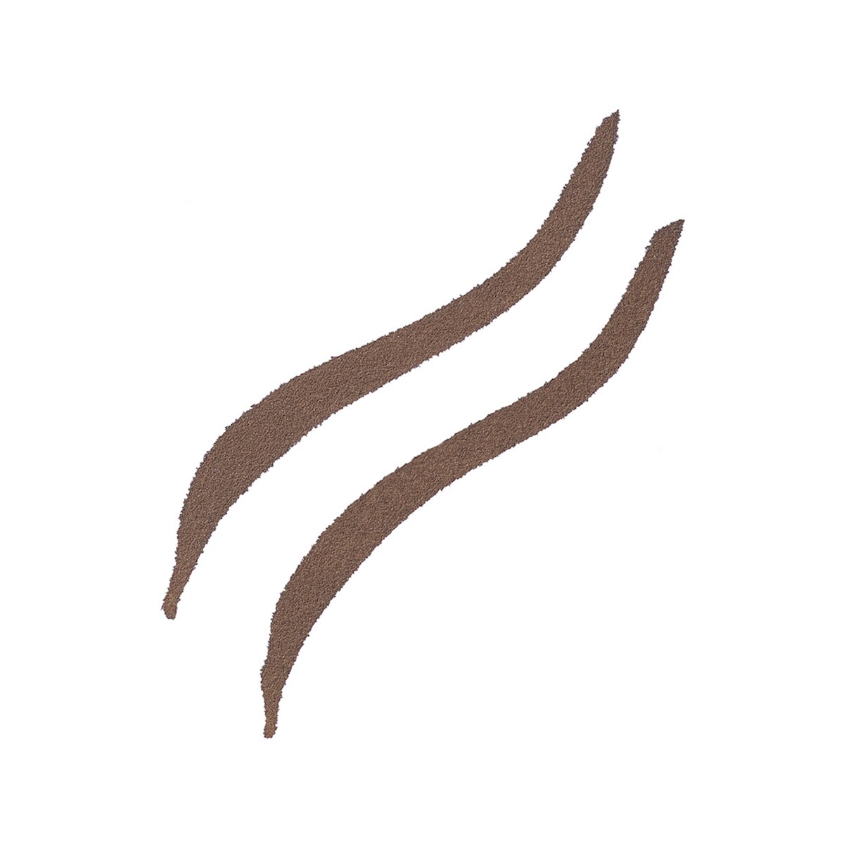 BRUSHSTROKE 24-HOUR EYE LINER MAC X L (DELINEADOR DE LARGA DURACI&Oacute;N)