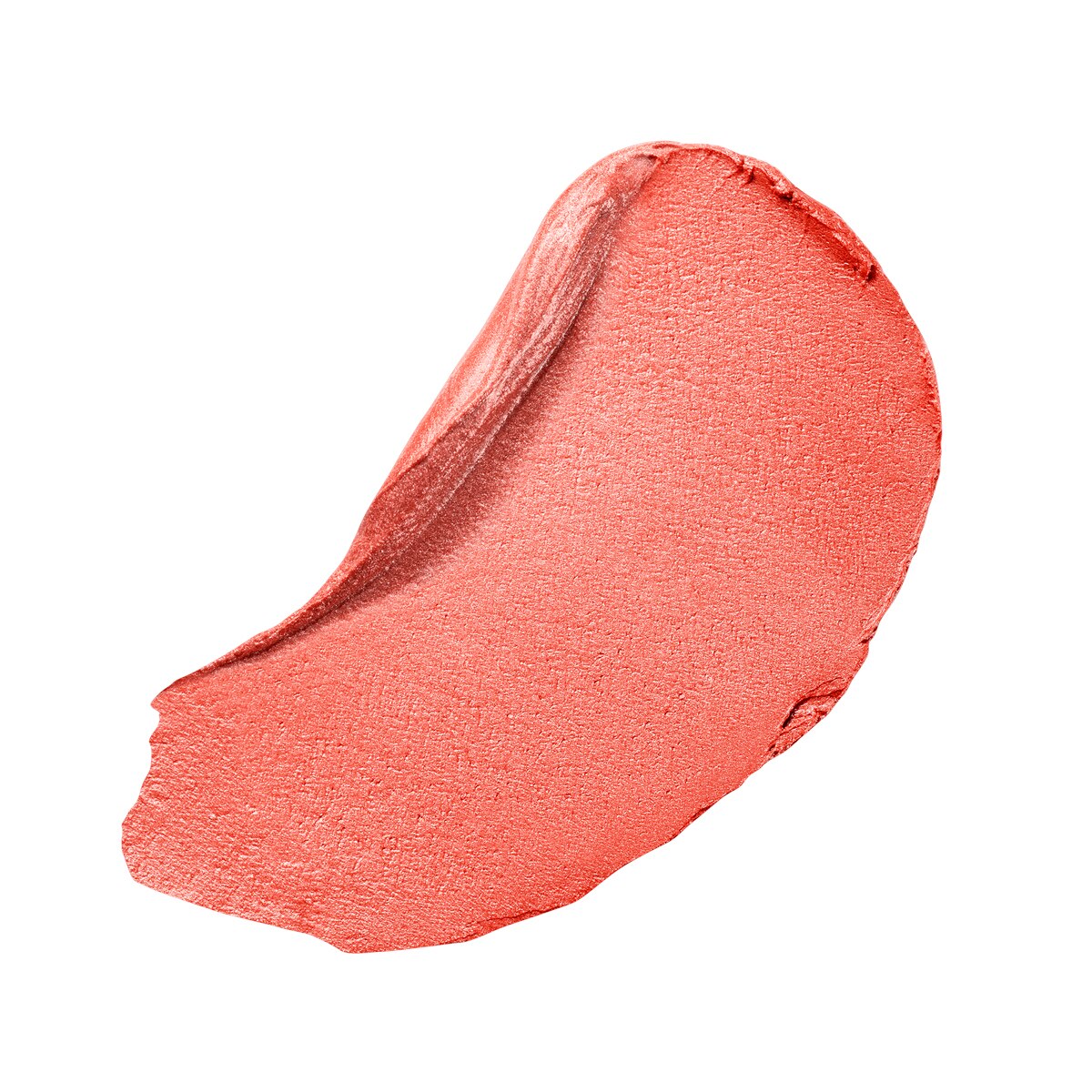 TEINT IDOLE ULTRA WEAR STICK BLUSH 02 (RUBOR)