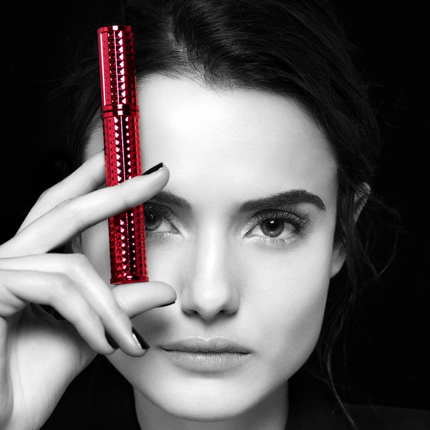 VOLUME DISTURBIA (MASCARA DE PESTA&Ntilde;AS - 24 HORAS)