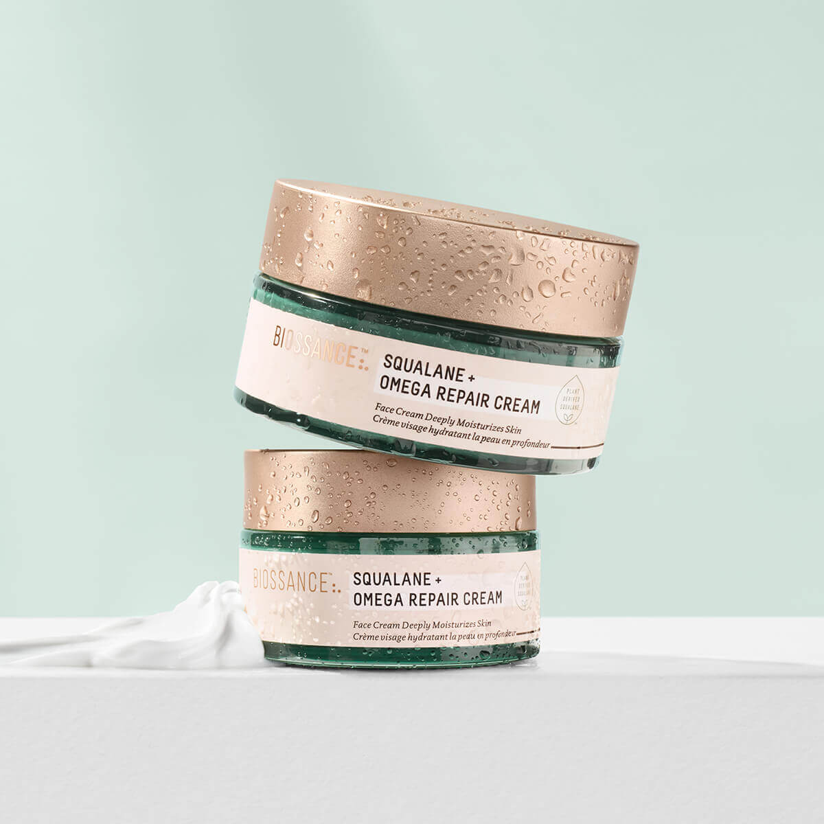 SQUALANE OMEGA JUMBO (CREMA DE REPARACI&Oacute;N OMEGA)