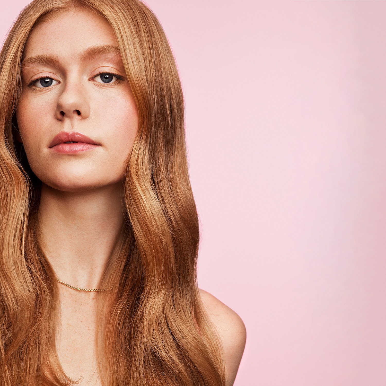DON'T DESPAIR, REPAIR!&trade; DEEP CONDITIONING MASK 8OZ (M&Aacute;SCARA DE ACONDICIONAMIENTO PROFUNDA)
