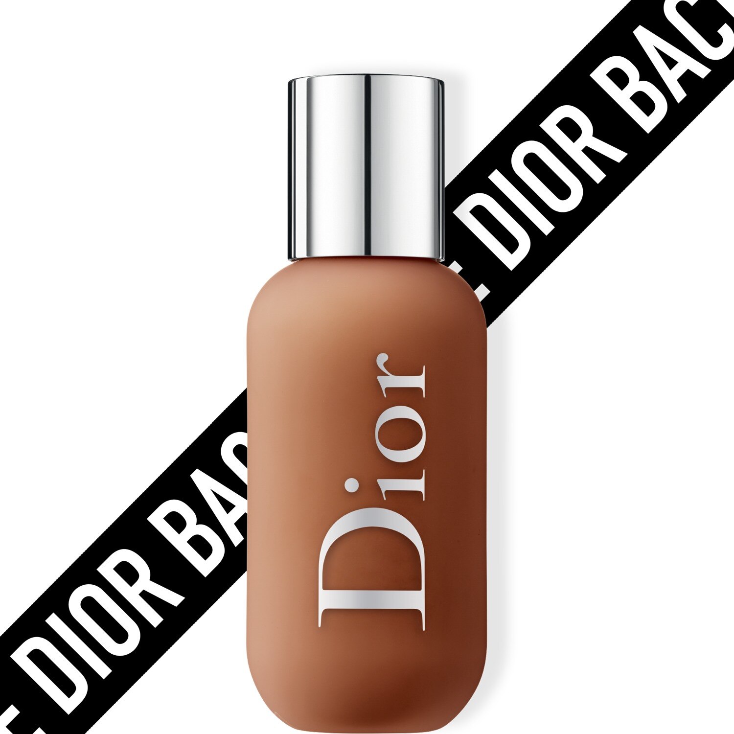 DIOR BACKSTAGE FACE & BODY FOUNDATION