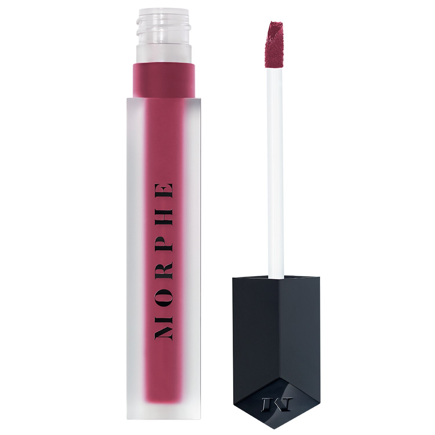 MATTE LIQUID LIPSTICK (LABIAL L&Iacute;QUIDO MATE)