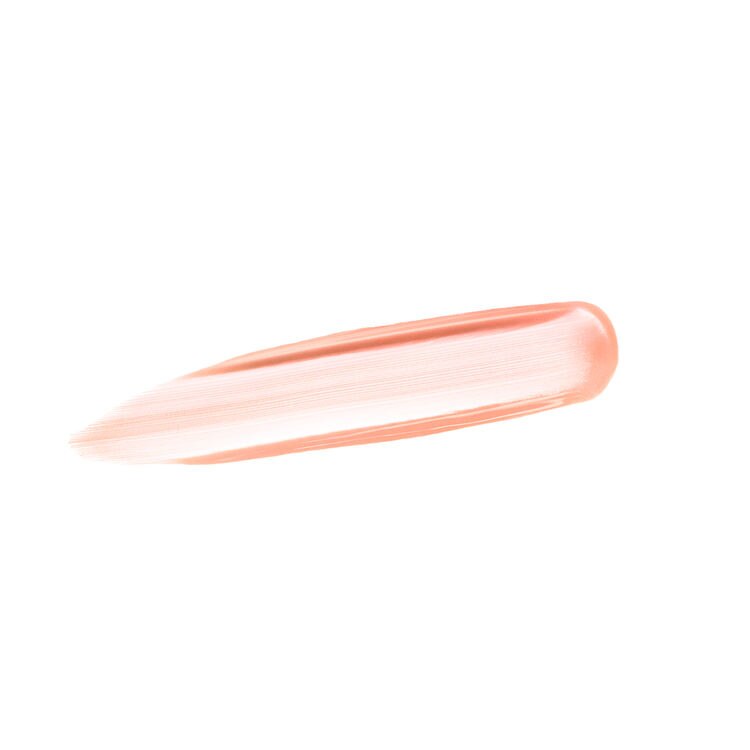 LIQUID BLUSH (RUBOR L&Iacute;QUIDO)