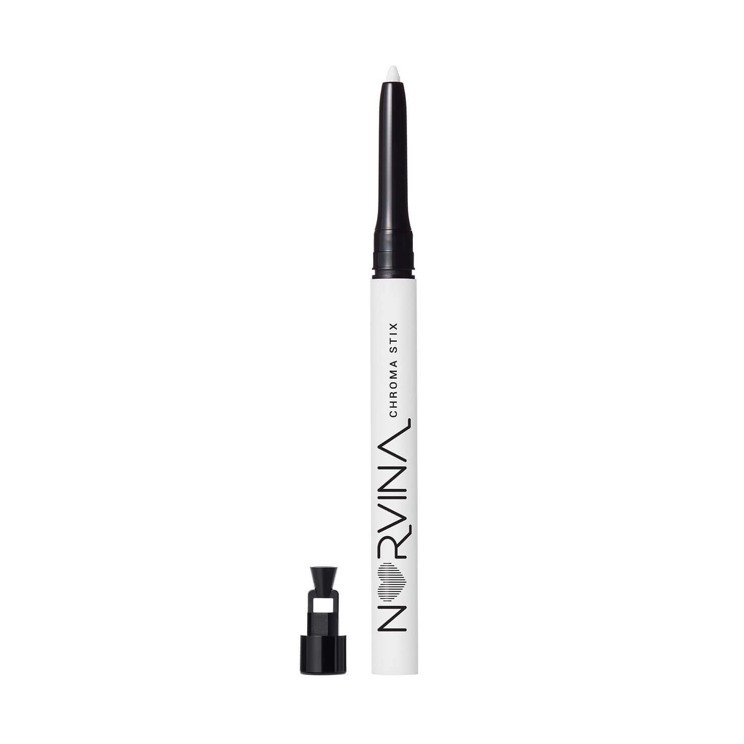 NORVINA CHROMA STIX LINER (L&Aacute;PIZ DELINEADOR)