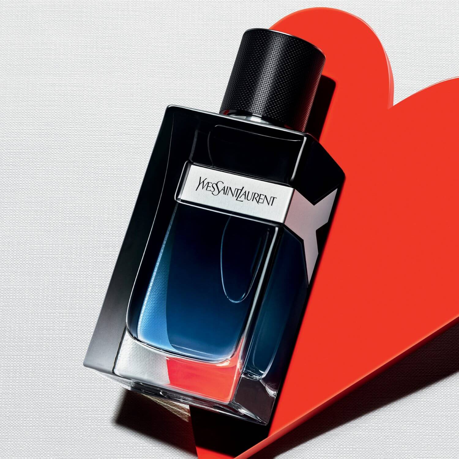Y EAU DE PARFUM SET