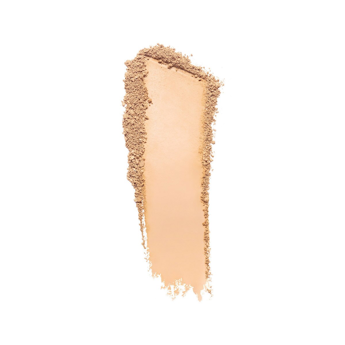 DOUBLE WEAR STAY IN PLACE MATTE (BASE EN POLVO)
