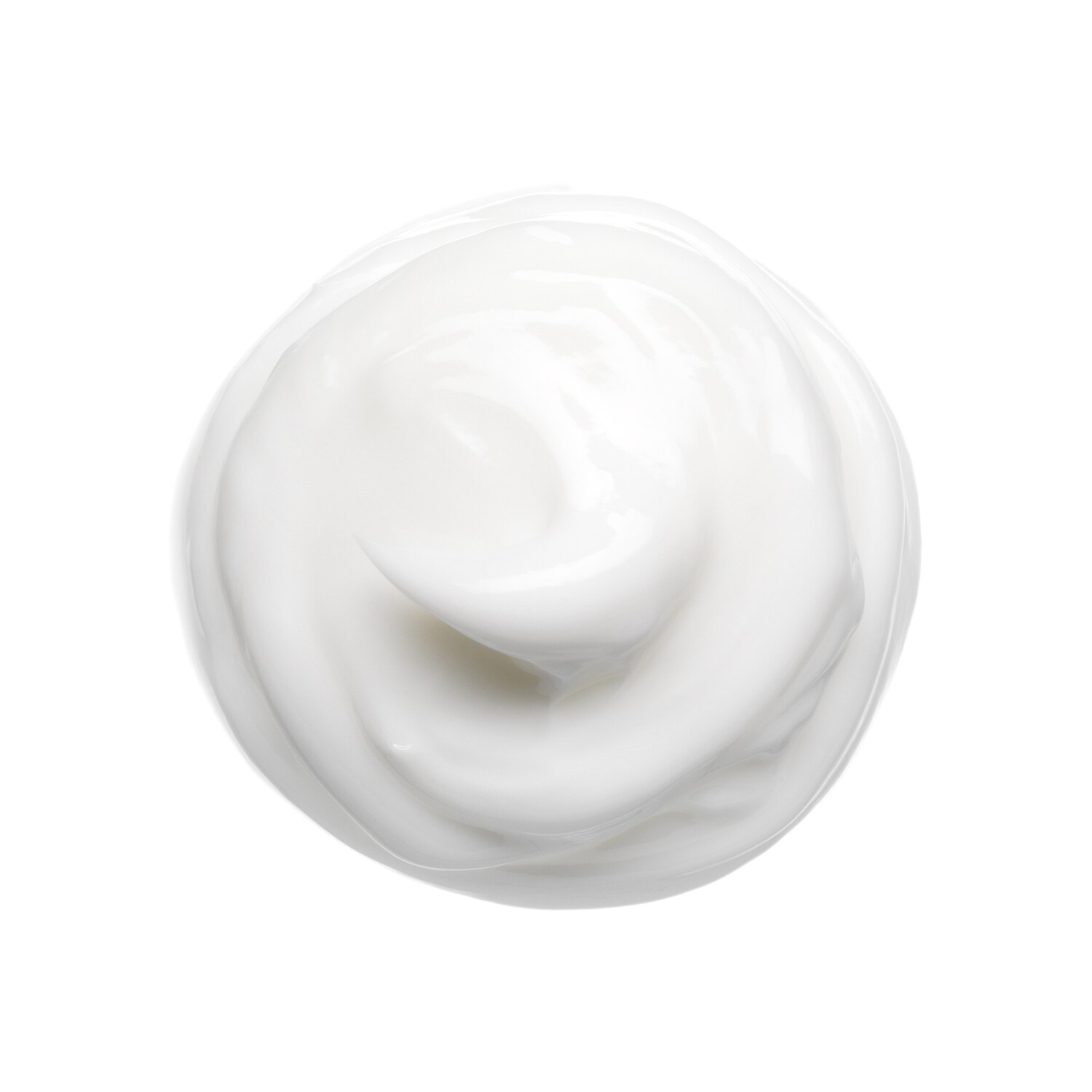 ACONDICIONADOR CABELLO TE&Ntilde;IDO COLOR MINDED CONDITIONER 150ML/5FLOZ 150ML