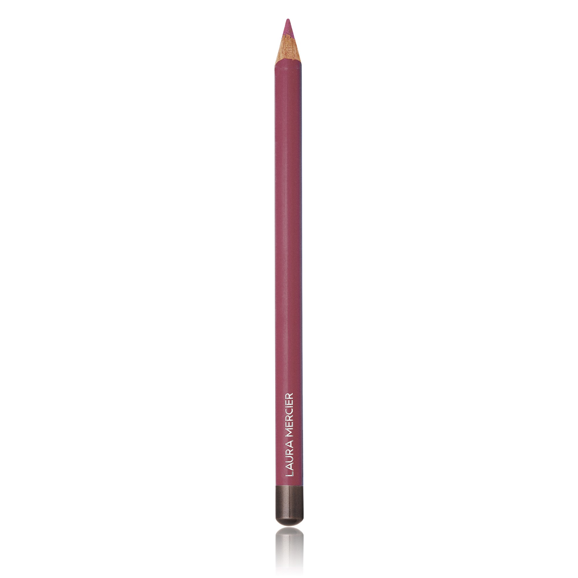LONGWEAR LIP LINER (DELINEADOR DE LABIOS)