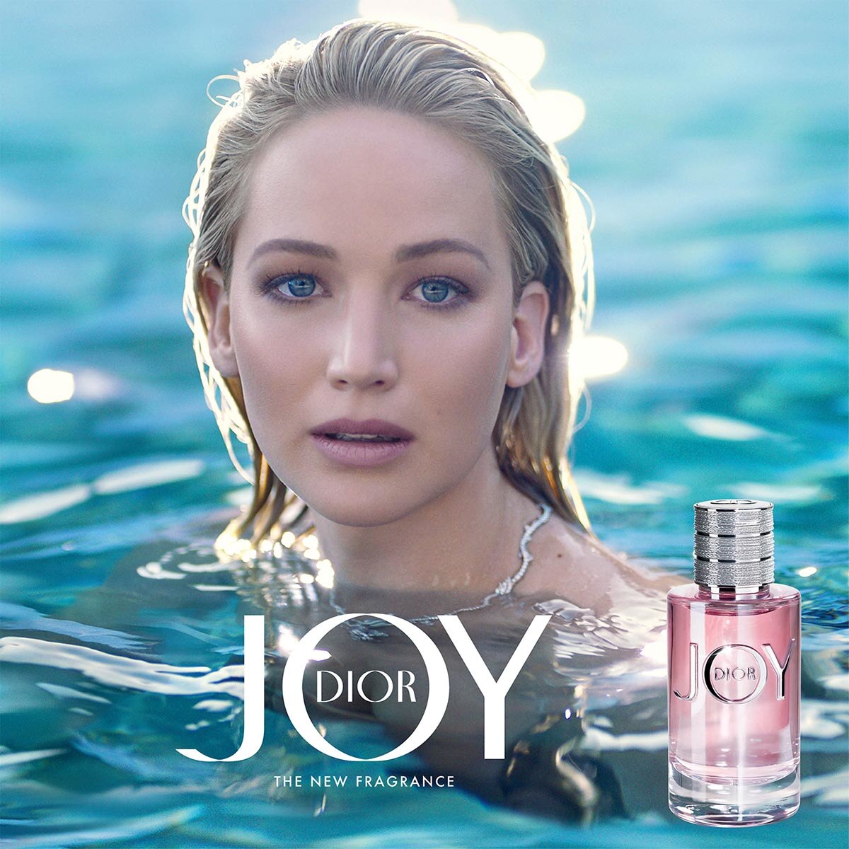 JOY EAU DE PARFUM 30ML
