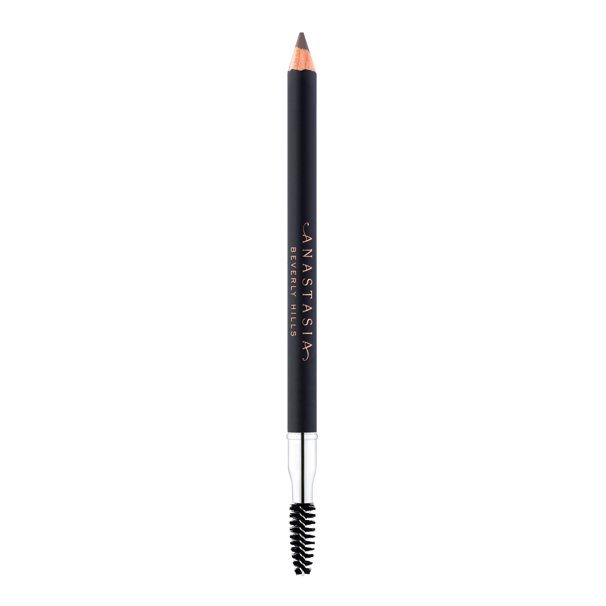 PERFECT BROW PENCIL (L&Aacute;PIZ DE CEJAS)