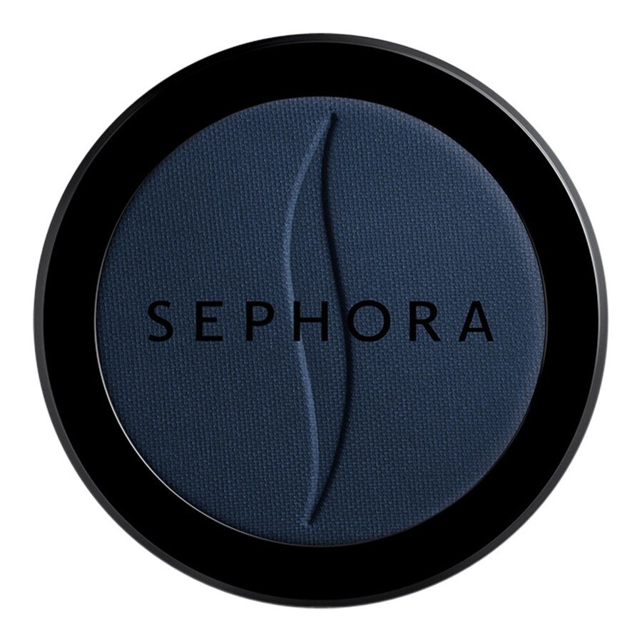 COLORFUL EYESHADOW (SOMBRAS DE OJOS)