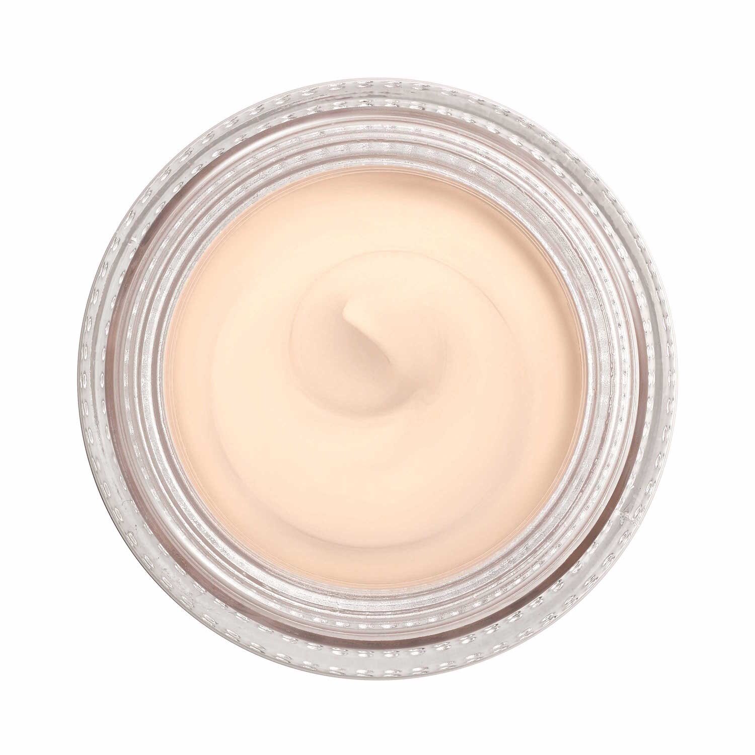 PEACH PERFECT INSTANT COVERAGE CONCEALER (CORRECTOR)