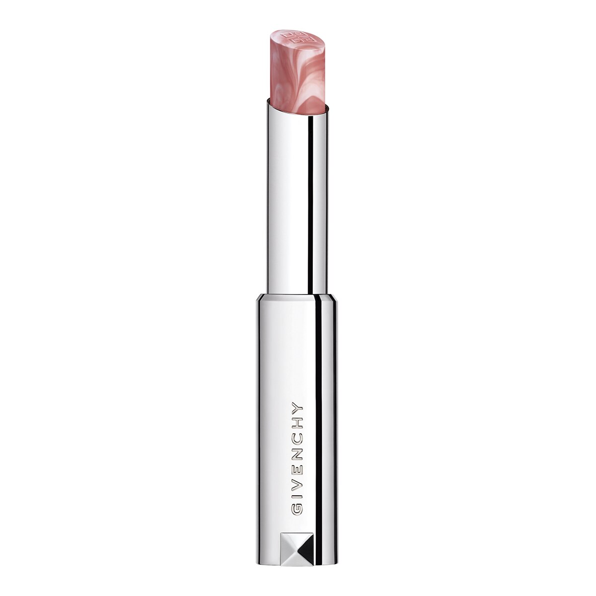 ROSE PERFECTO (TRATAMIENTO CON DESTELLO DE COLOR PARA EL CUIDADO DE LOS LABIOS)