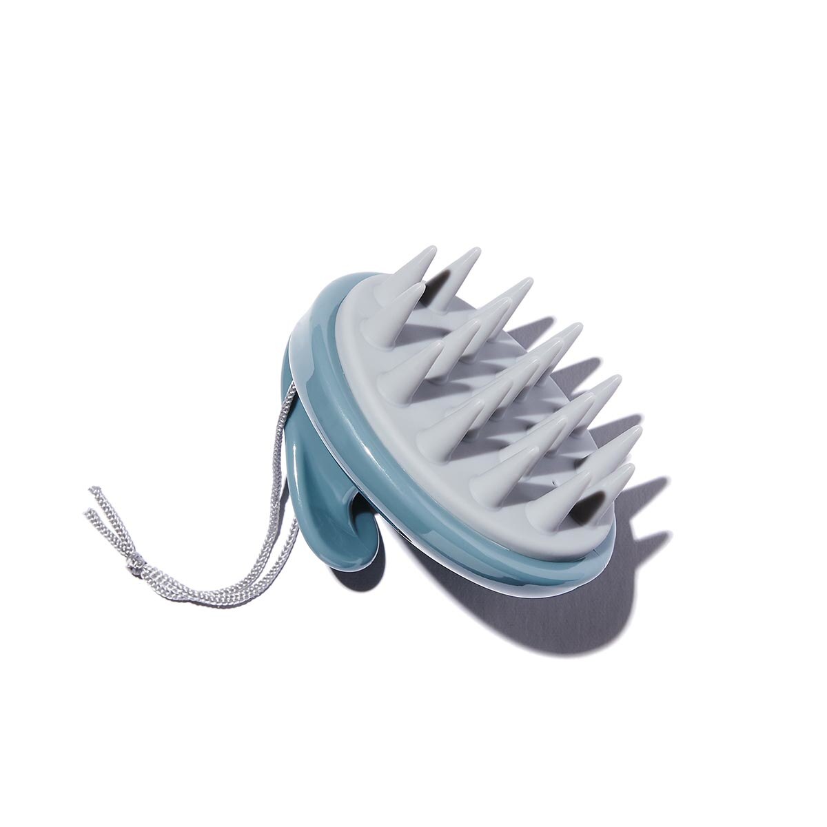 SCALP REVIVAL&trade; STIMULATING THERAPY MASSAGER (MASAJEADOR DE TERAPIA ESTIMULANTE)
