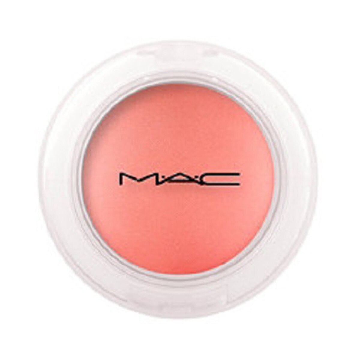 GLOW PLAY BLUSH (RUBOR FACIAL)