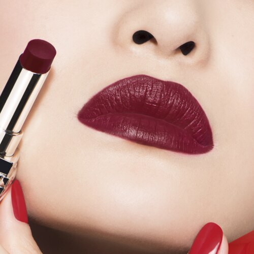 ULTRA ROUGE