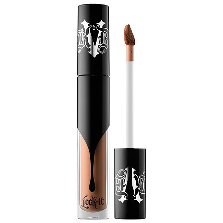 LOCK-IT CONCEALER CR&Egrave;ME (CORRECTOR)
